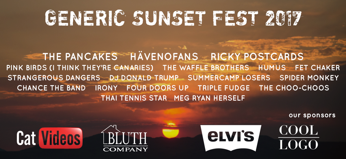 fake-festival-poster