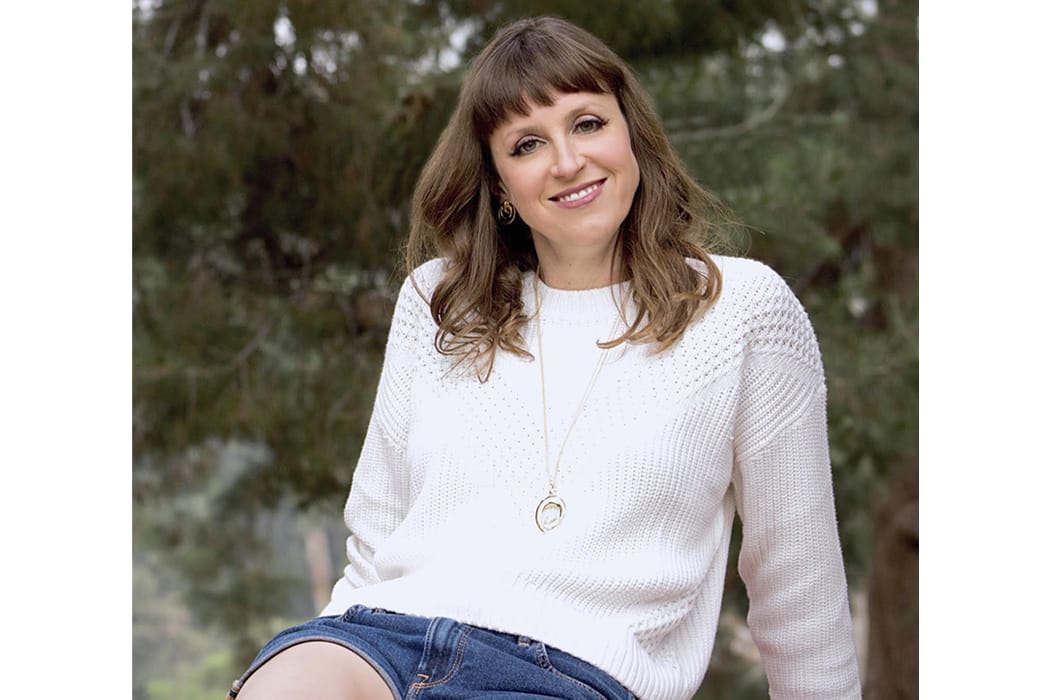 Cheryl Englehardt, composer, songwriter, music business guru