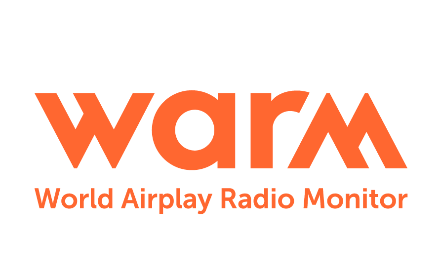 warm logo
