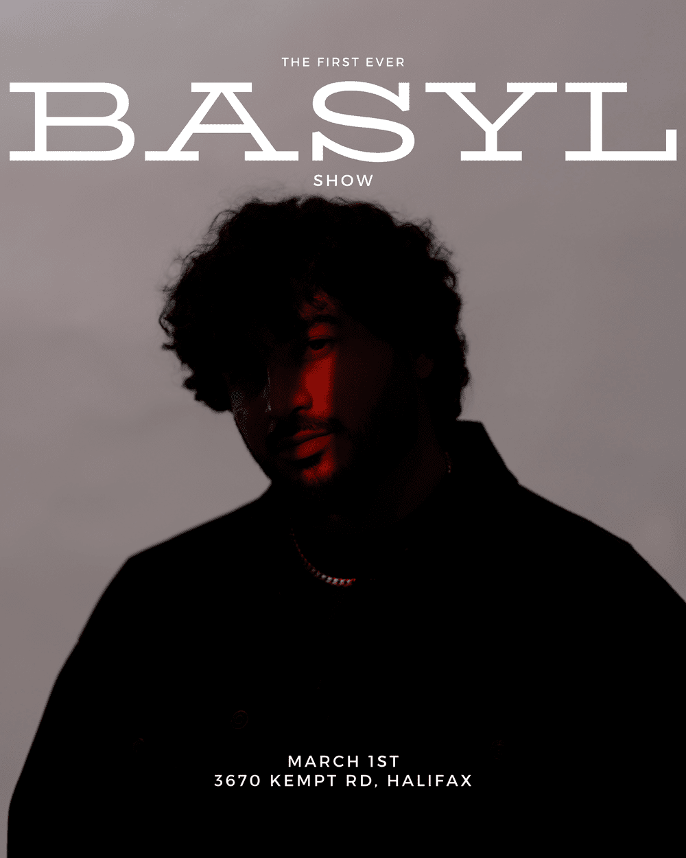 BASYL Mar2025 Poster 5.png