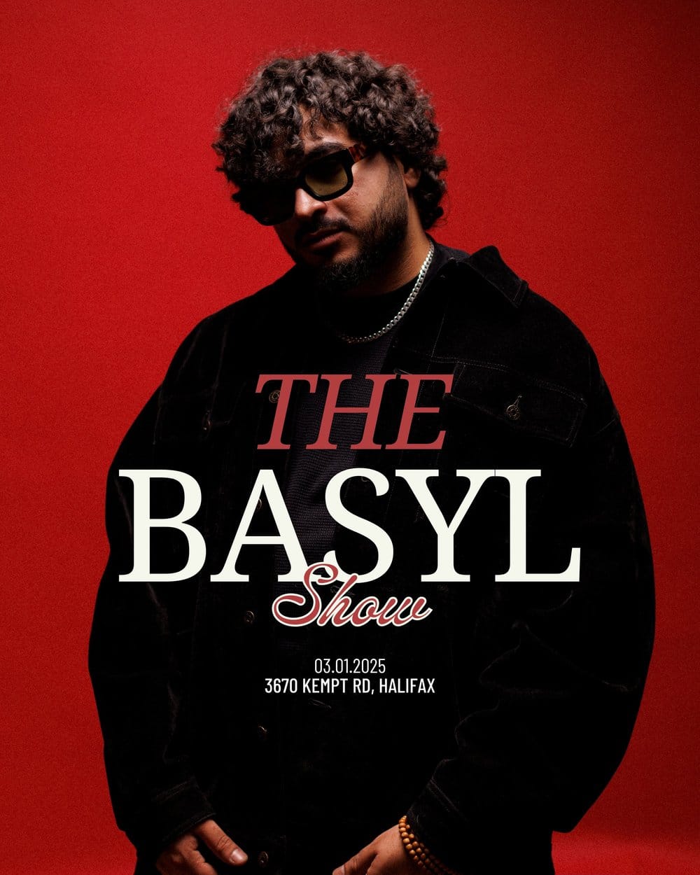 BASYL Mar2025 Poster 2.jpg