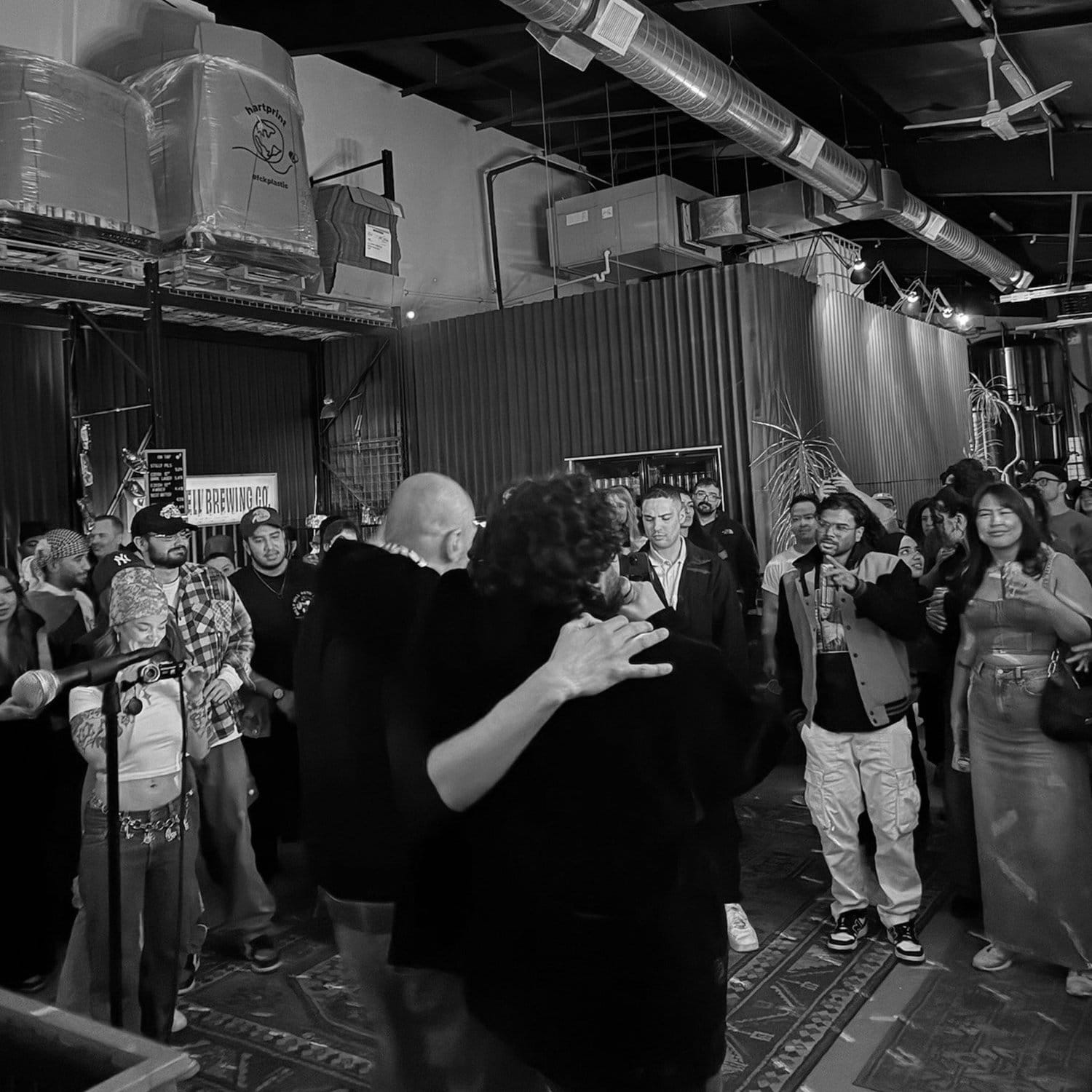 Show Photo 03 B&W.jpg