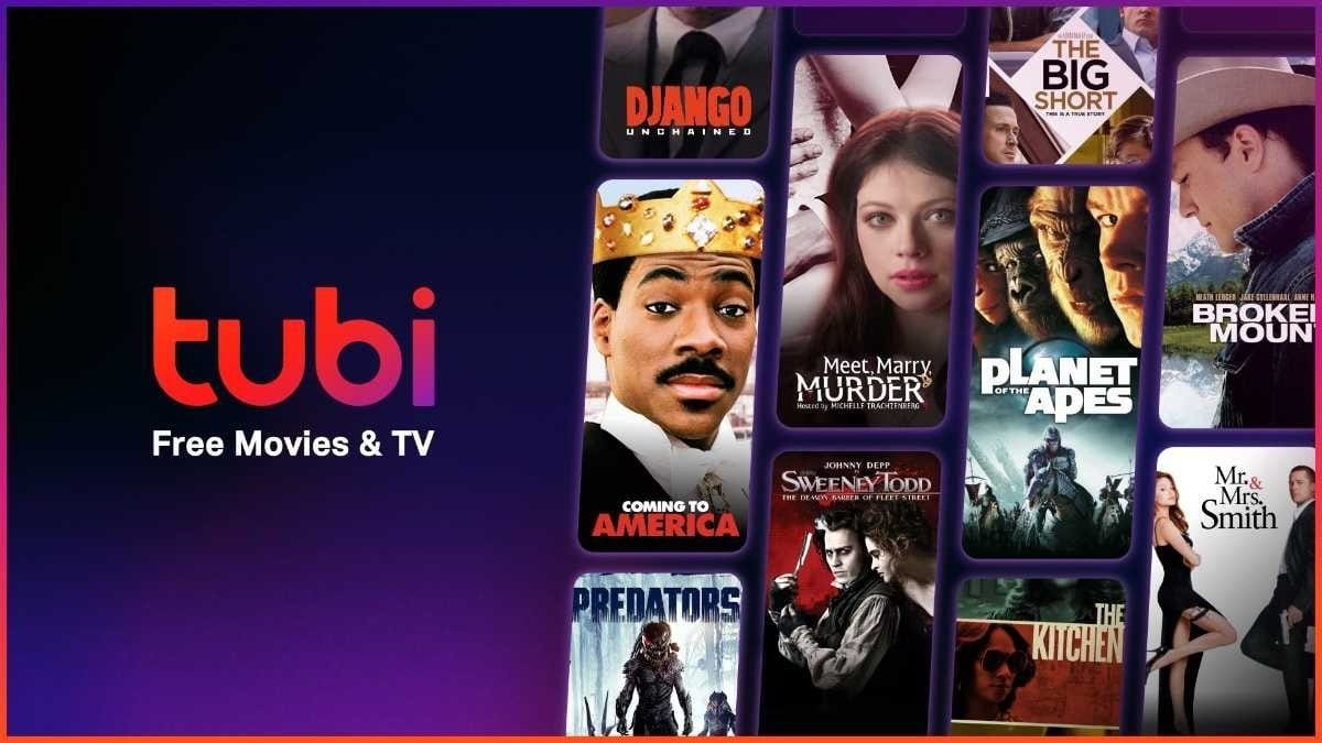 The Value Of Free: Tubi Or Not To Be 3 Tubi Ad Linked In.jfif