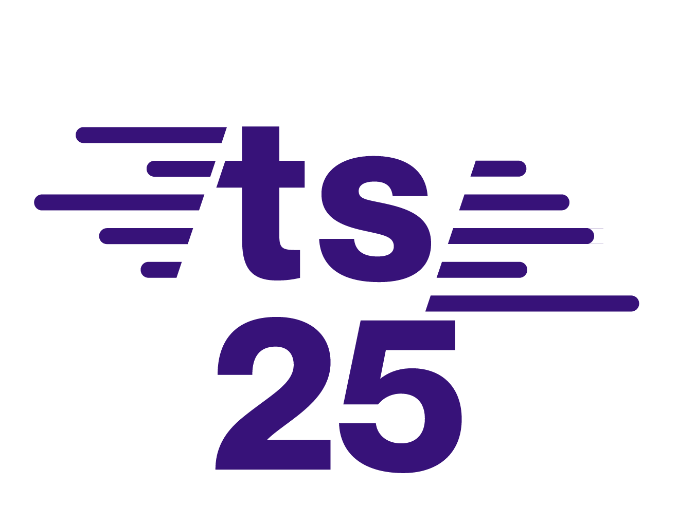 1101 JacobsMedia TS2025Logos TS JM Color Cond