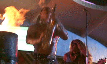 How to Credit Collaborators