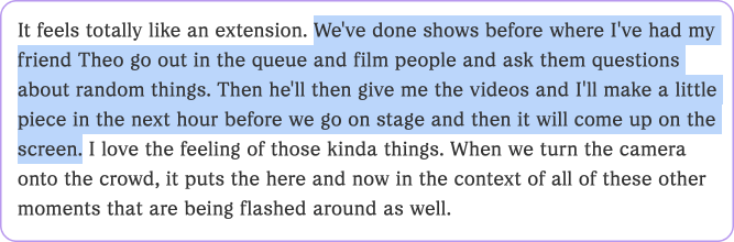 how to build a superfan community