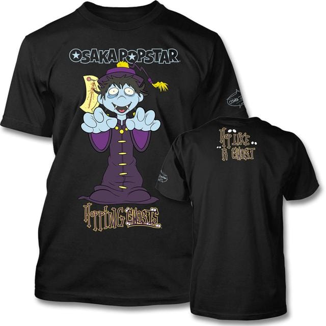 34611744041461258219-640x640-hoppingghost1