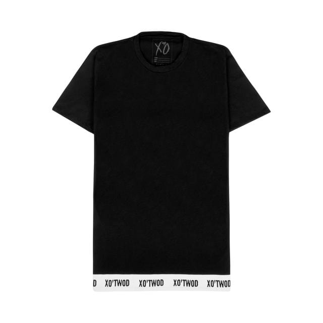 bgctwk761463607132-640x640-bgctwk76