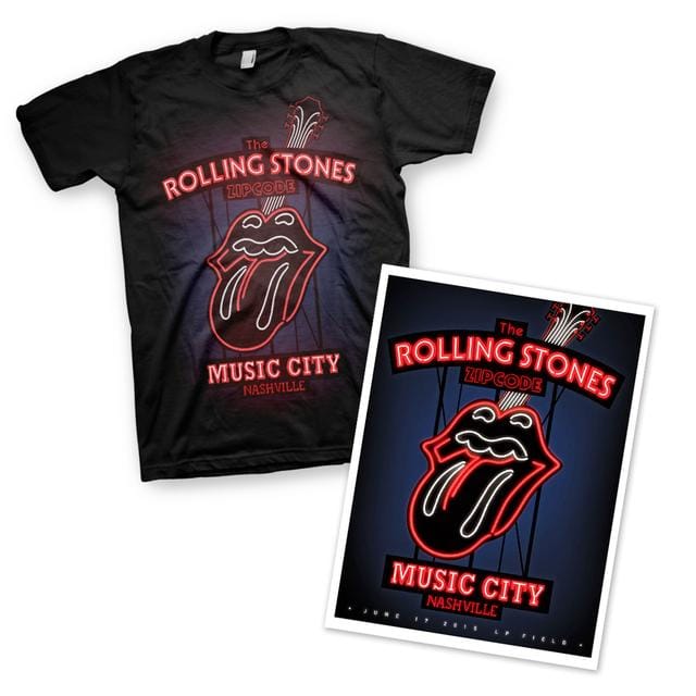 bgrscombo251461012265-640x640-bgrscombo25