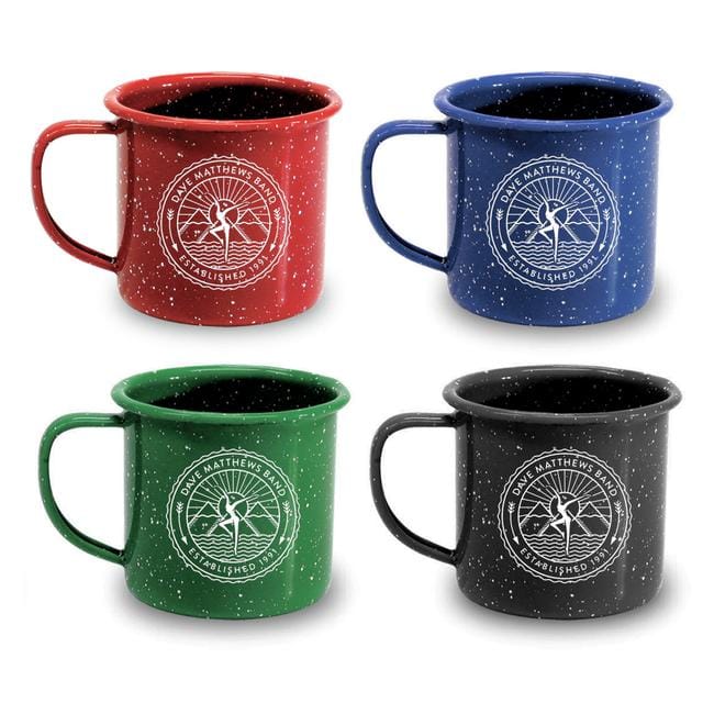 dmam5921462470955-640x640-dmam592