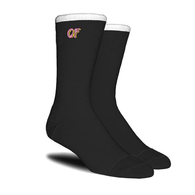 fxamodf636561436358040-640x640-odf63656