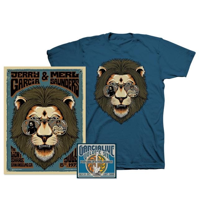 jy105combo1463495036-640x640-jy102combo