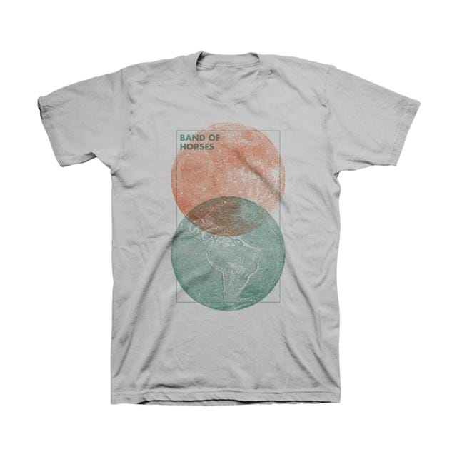 66375080351464309199-640x640-boh018c_moon_and_earth_800x800