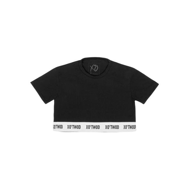 bgctwk781463607133-640x640-bgctwk78