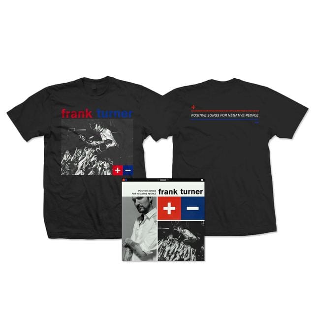 bgfqcombo071434380460-640x640-bgfqcombo07