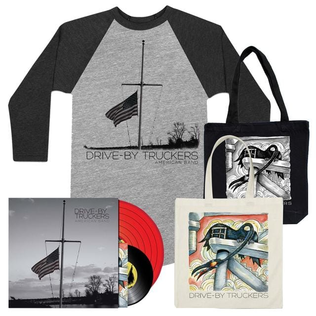 d259combo1466514400-640x640-d259combo