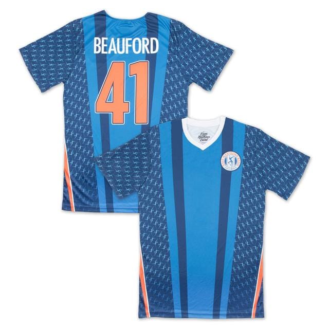 dmcm1681465317760-640x640-dmcm168