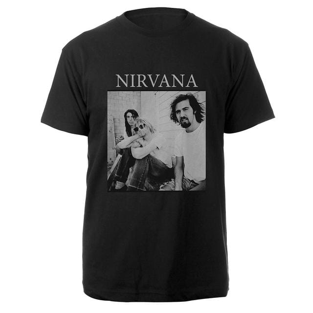 fxctnir658511461966854-640x640-nir65851