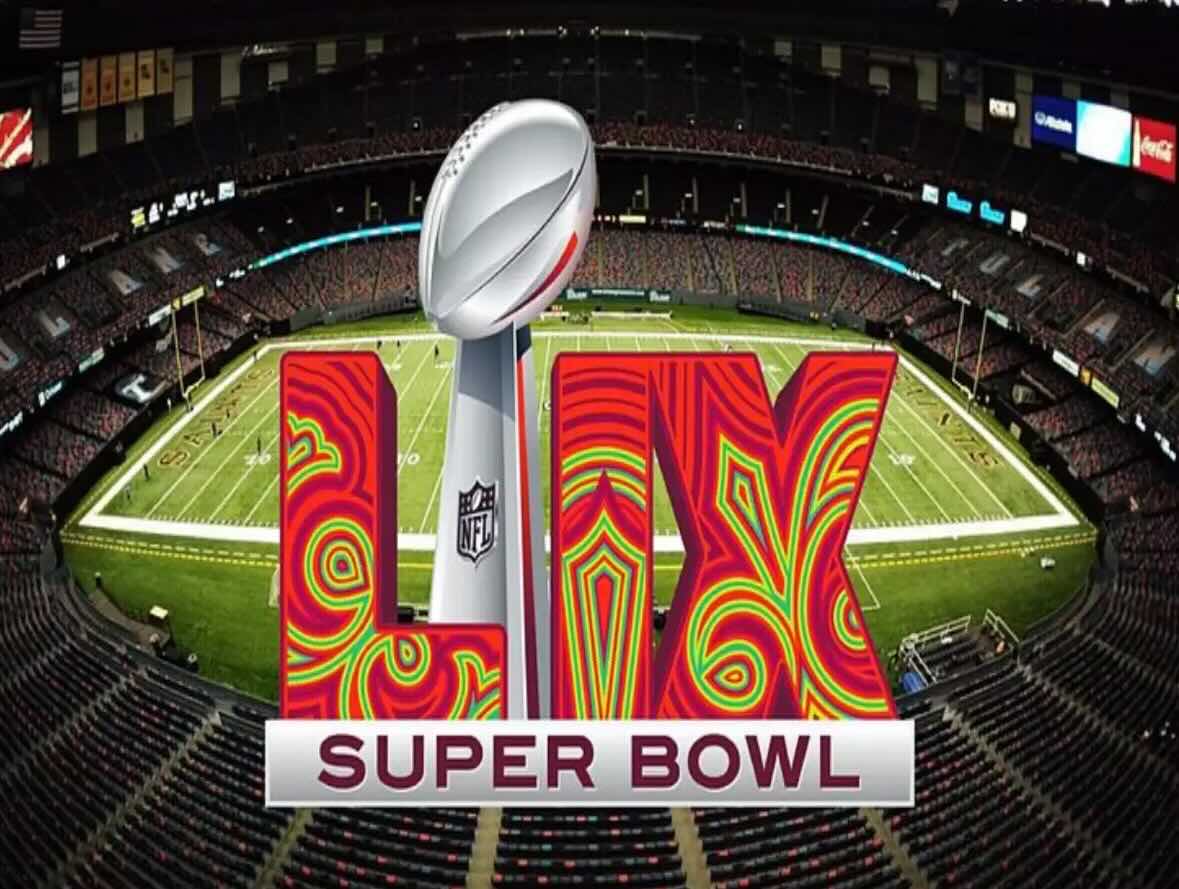 How much Super Bowl performers paid