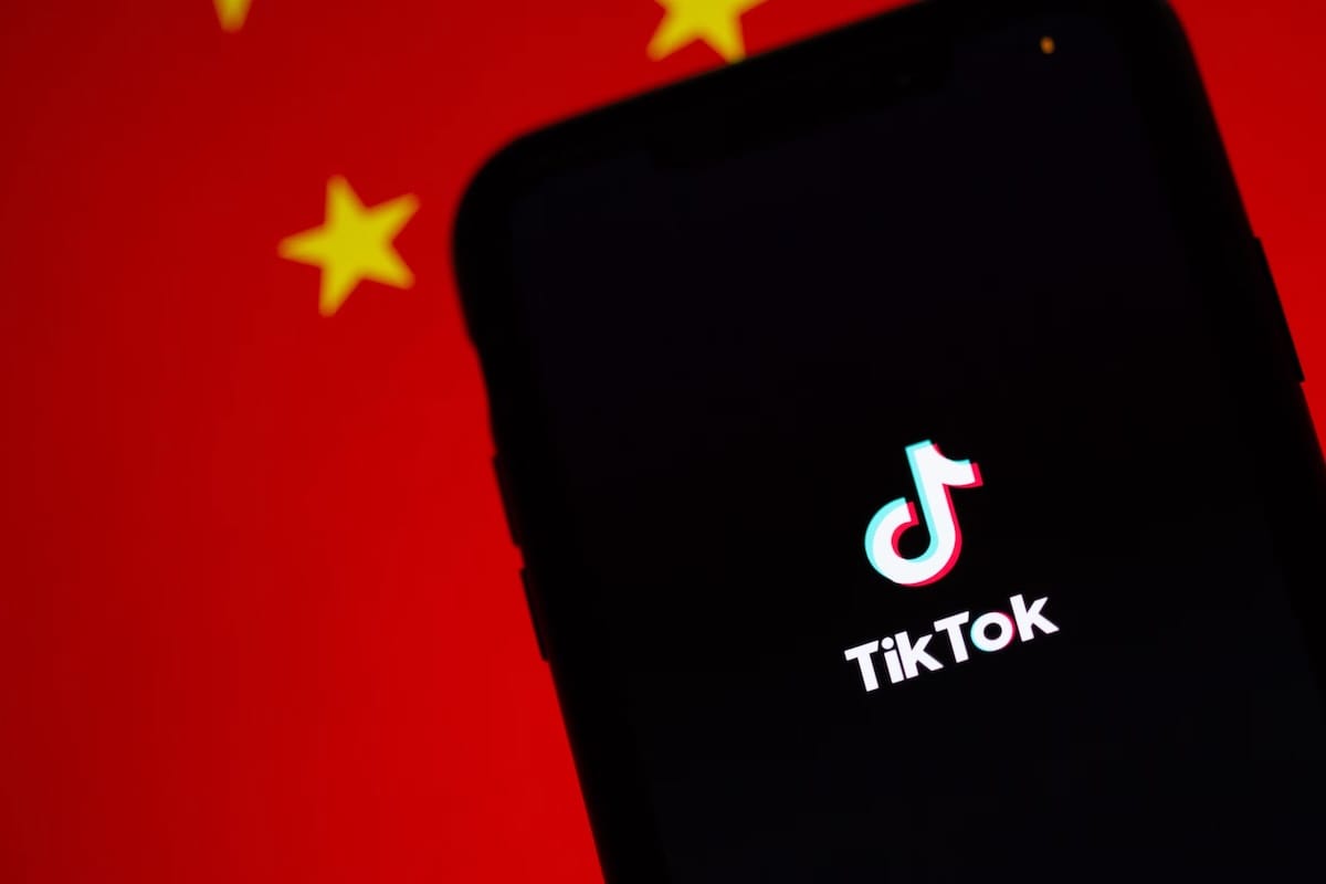 change is coming to TikTok