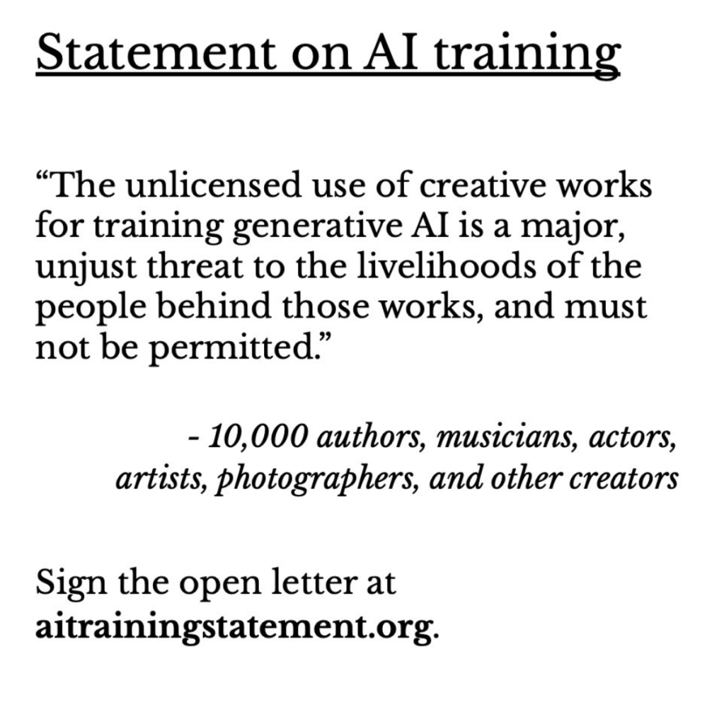 Laptop user typing at a desk, digital music industry, online music marketing, music industry technology, Hypebot website focus.