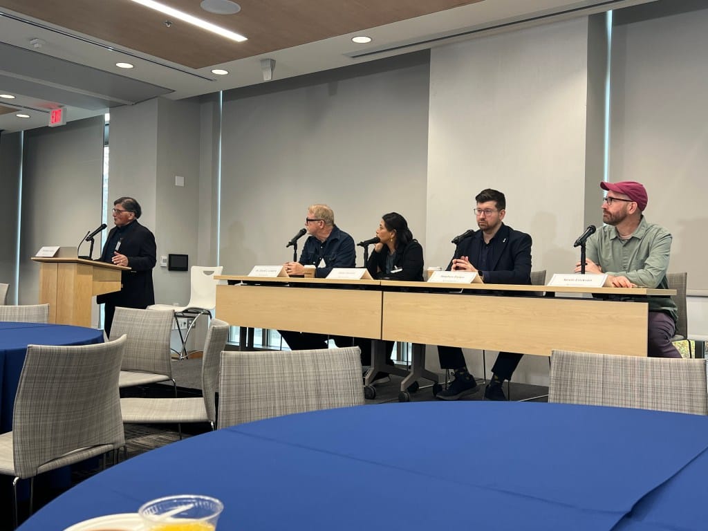 StubHub state ticket laws