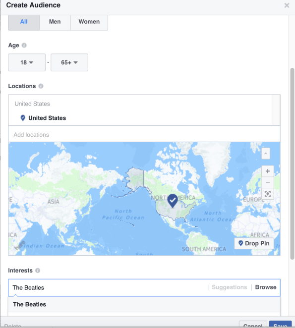 facebook-the-beatles