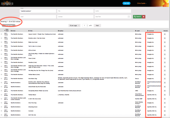 Neville Brothers.png