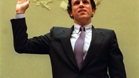 junk-bond-koenig-michael