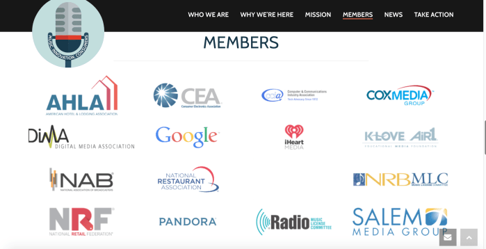 mic-coalition-no-npr