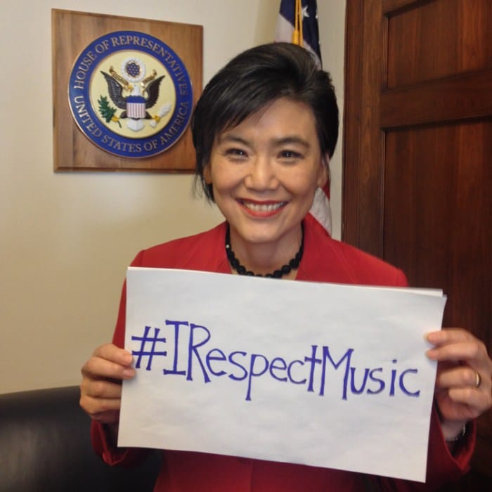 i-respect-music-representative-judy-chu-creative-rights-caucus-2014