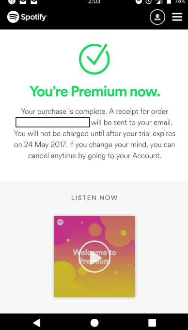 screenshot_20170224-140304