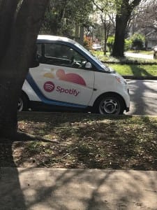 spotify-clown-car
