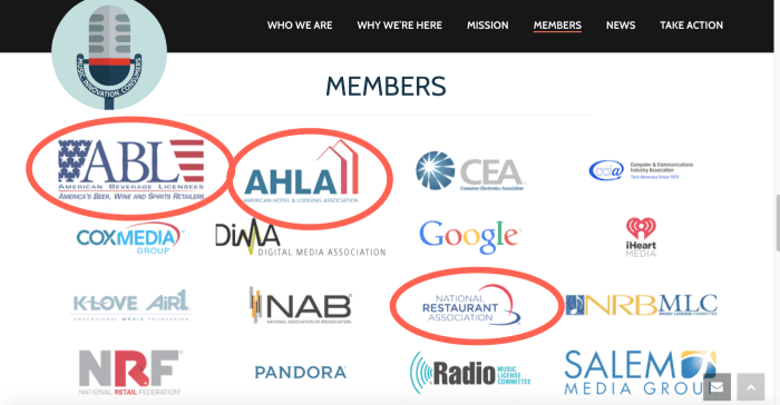 mic-coaltion-8-15 Booze