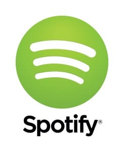 Spotify_logo