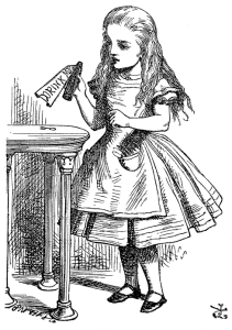 alice_par_john_tenniel_04
