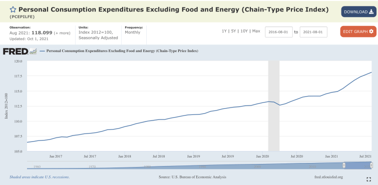 This image has an empty alt attribute; its file name is image-10.png