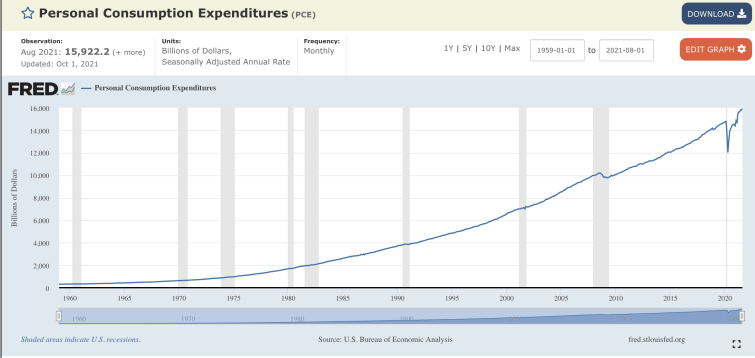 This image has an empty alt attribute; its file name is image-12-1.png