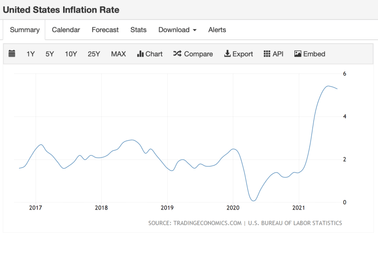 This image has an empty alt attribute; its file name is image-14-1.png