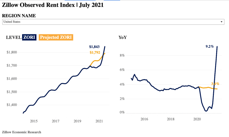 This image has an empty alt attribute; its file name is image-17.png