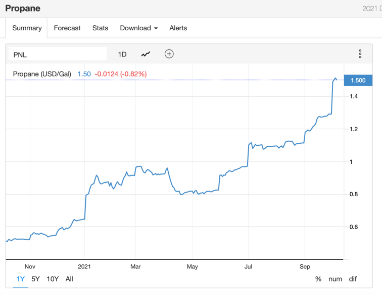 This image has an empty alt attribute; its file name is image-19-1.png