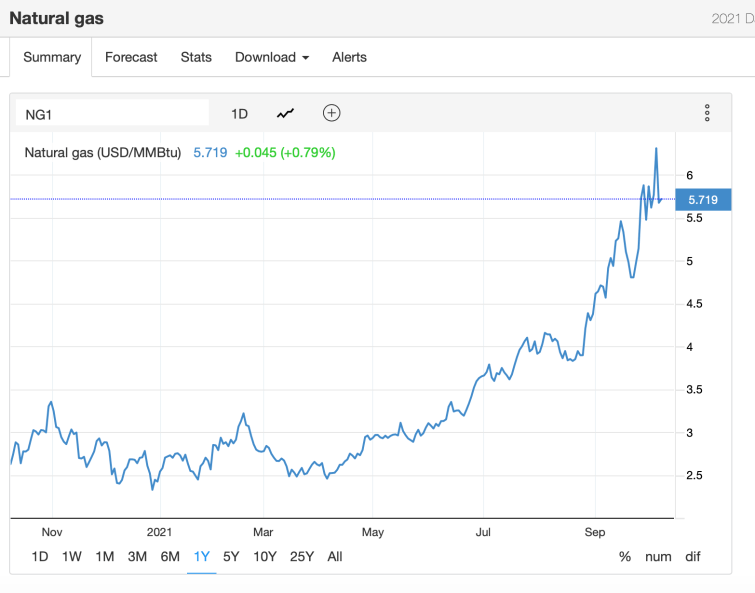 This image has an empty alt attribute; its file name is image-20-1.png