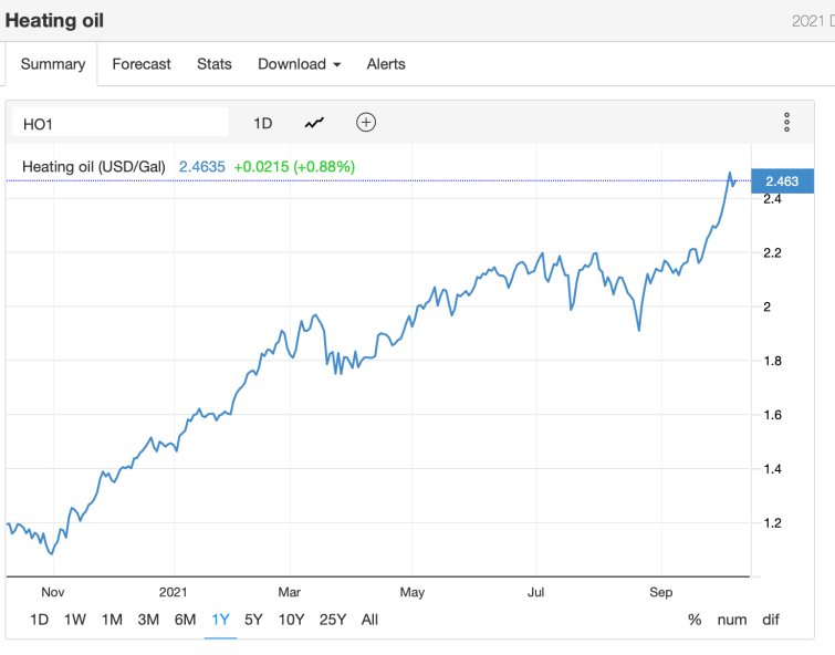 This image has an empty alt attribute; its file name is image-22.png