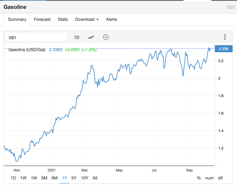 This image has an empty alt attribute; its file name is image-24.png