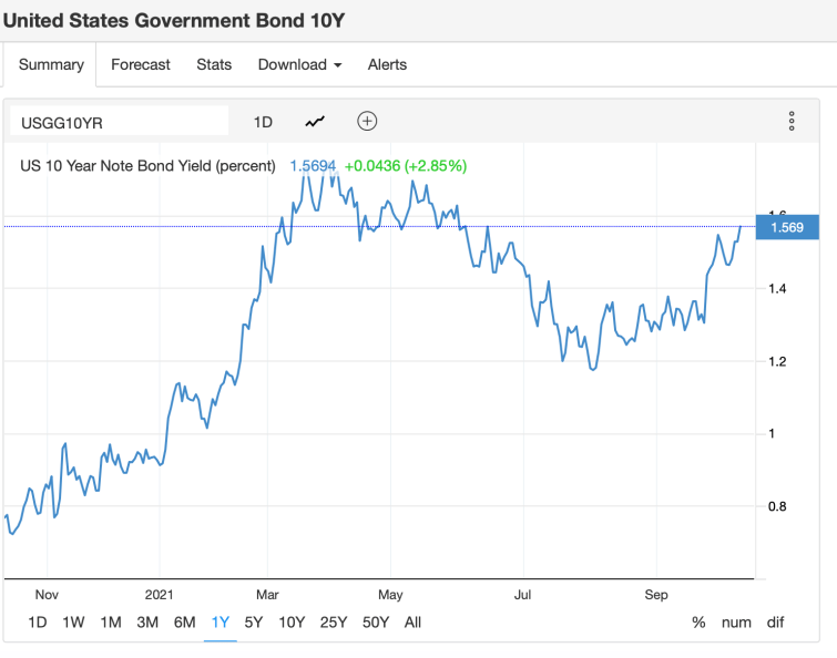 This image has an empty alt attribute; its file name is image-27-1.png