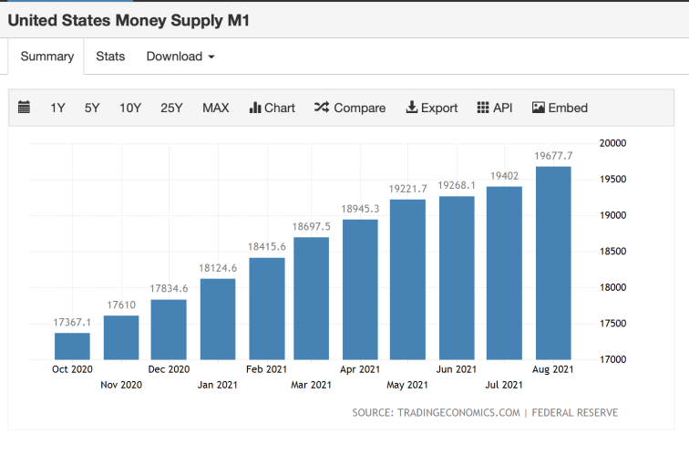 This image has an empty alt attribute; its file name is image-28-1.png