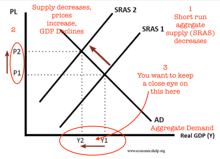 This image has an empty alt attribute; its file name is image-30.png