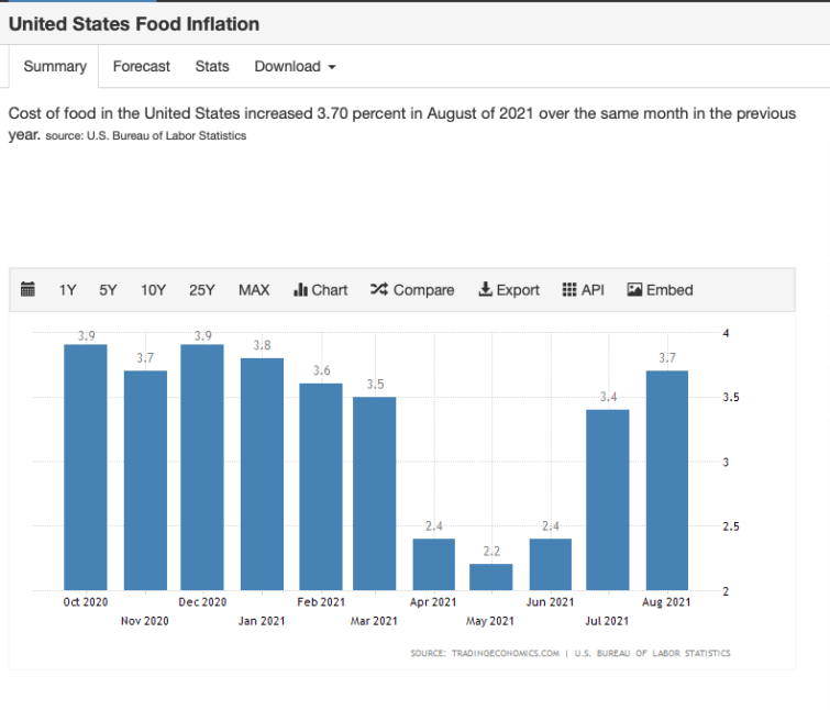 This image has an empty alt attribute; its file name is image-32.png