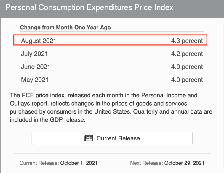 This image has an empty alt attribute; its file name is image-5.png