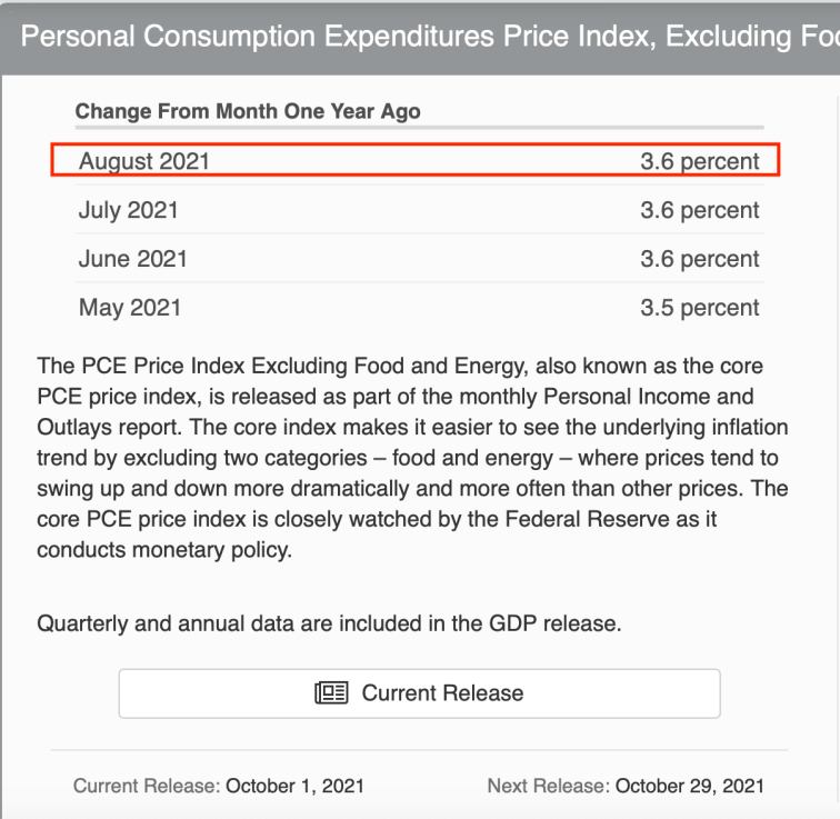 This image has an empty alt attribute; its file name is image-7.png